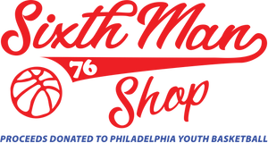 Sixth Man Shop