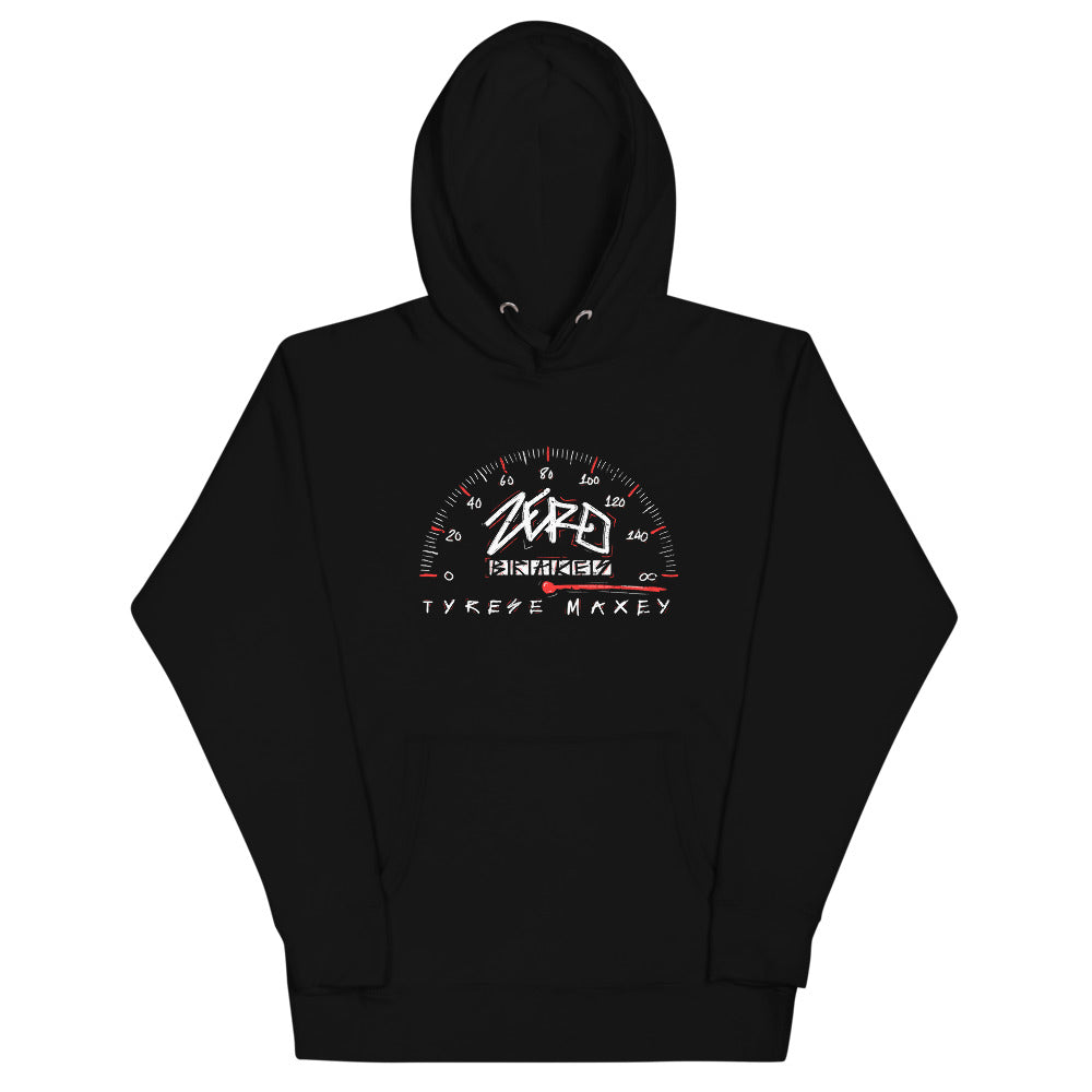 限定マット額装品/エキシビジョン限定06/バーマン Amazon.com: Polaris Victory Motorcycles Cam Drive Cover, 6